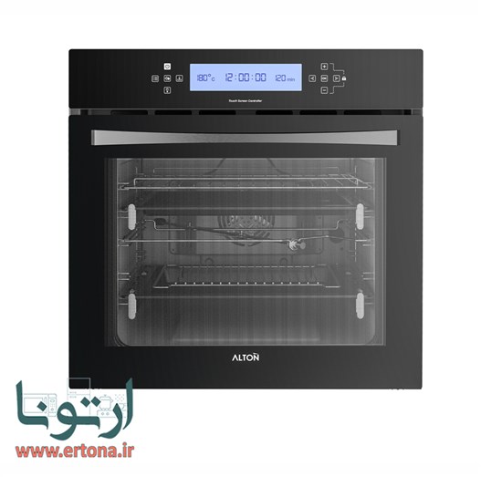 فر توکار آلتون مدل V303